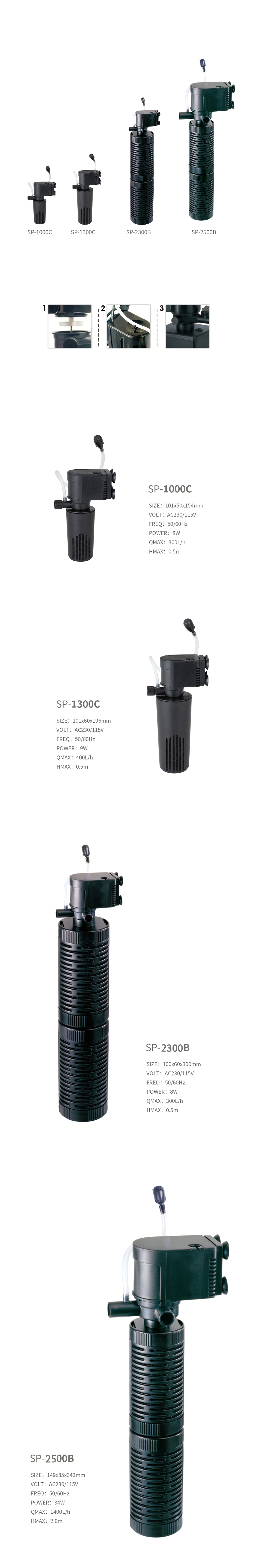 1604136410354101.jpg 18.jpg