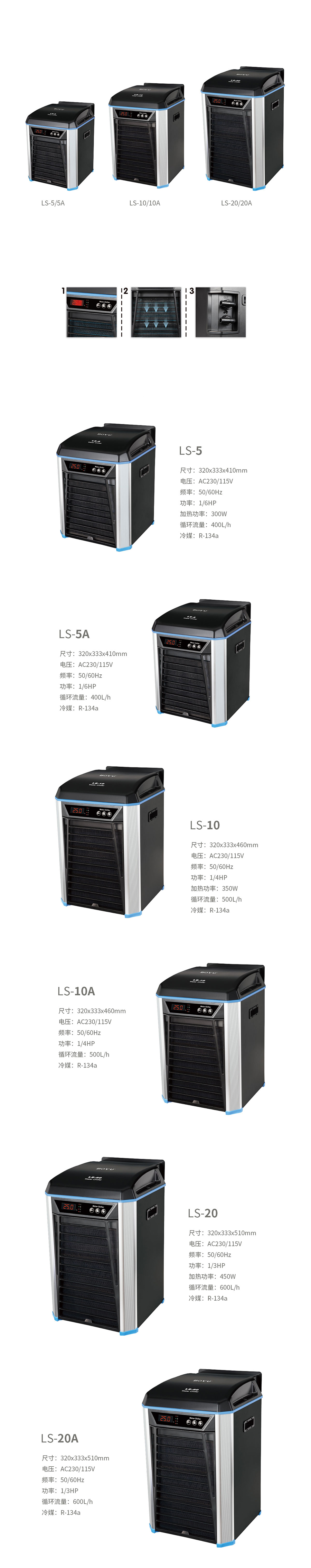 1604476981515138.jpg 7.jpg