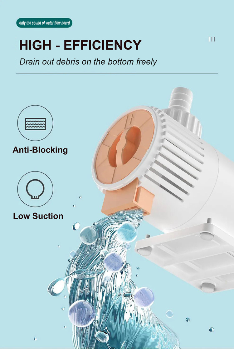 1670375066622225.jpg 3.jpg