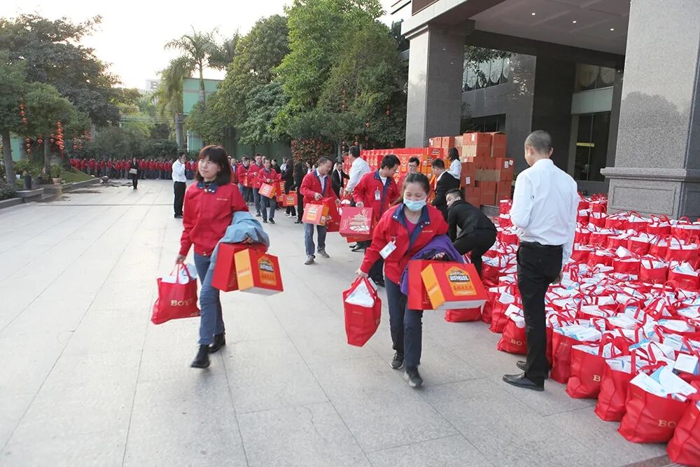 1769583617526039.jpg 640 (7).jpg