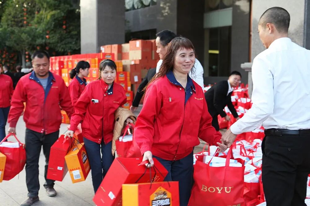 1769583621919360.jpg 640 (8).jpg