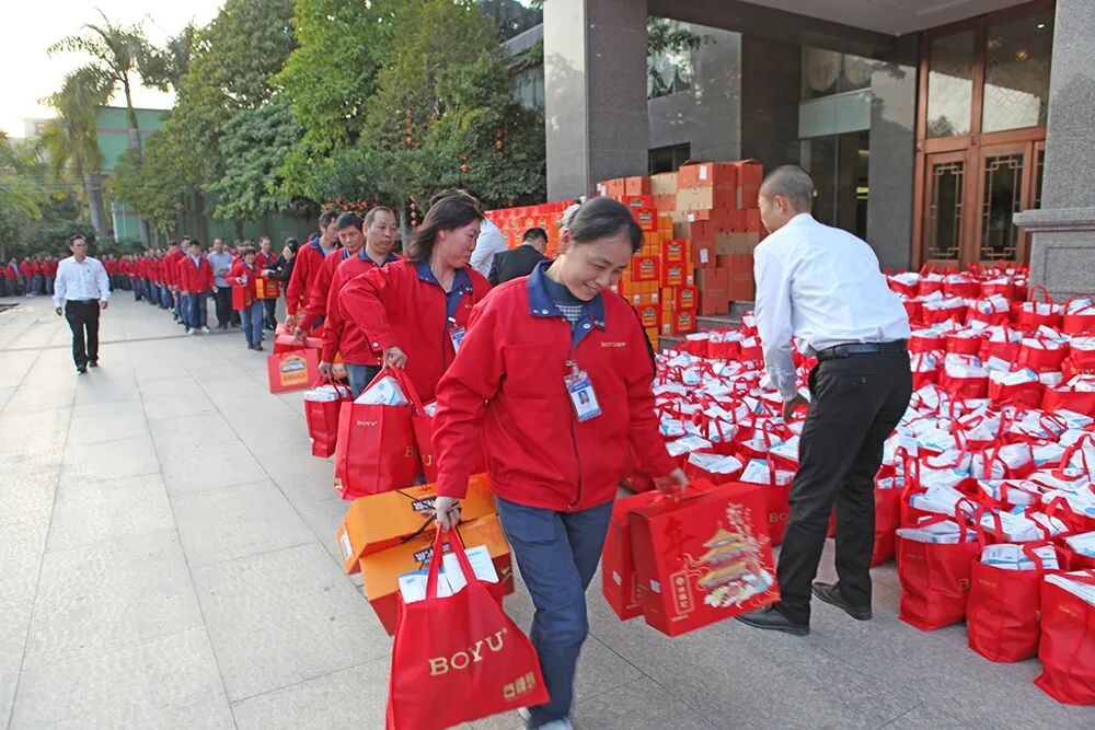 1769583691171399.jpg 640 (3).jpg