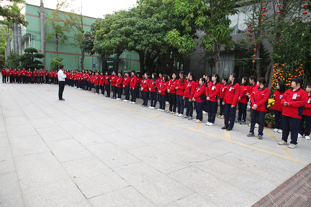 1773302377256790.jpg IMG_8179.jpg