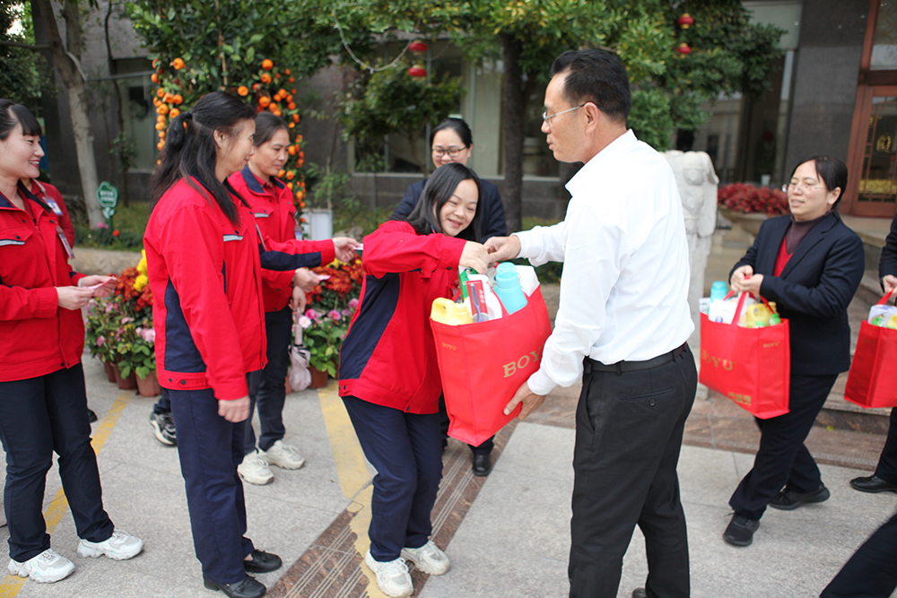 1773302408150897.jpg IMG_8183.jpg