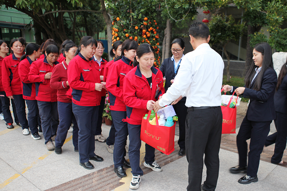 1773302446759208.jpg IMG_8260.jpg