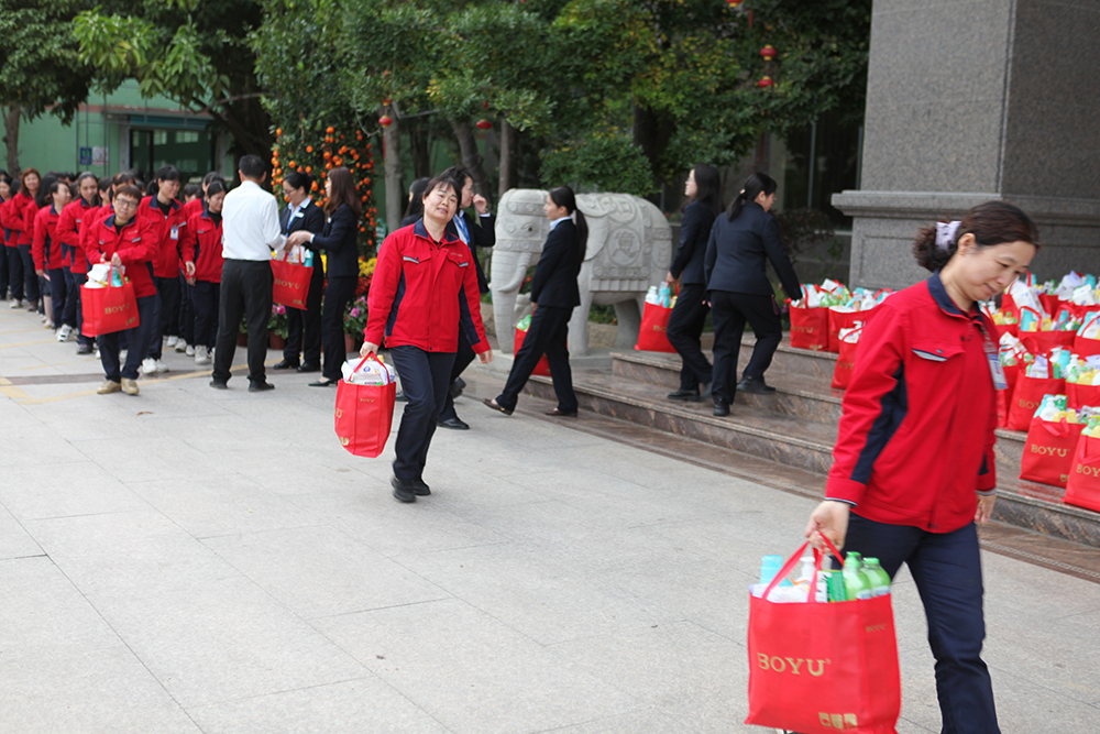 1773302469650160.jpg IMG_8203.jpg